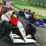 4PGP