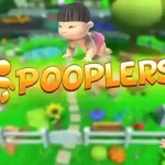 Pooplers