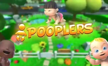 Pooplers