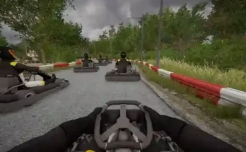 Karting4Fun Download