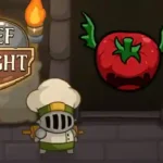 Chef Knight