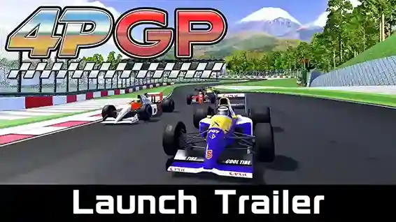 4PGP