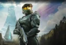 Halo Campaign Evolved Free Download Latest Version (2026)