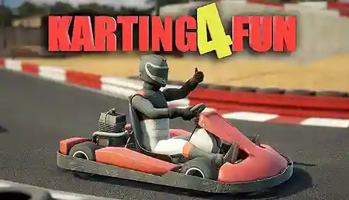 Karting4Fun Download