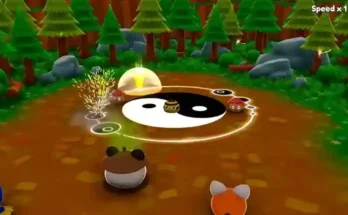 Ova Magica