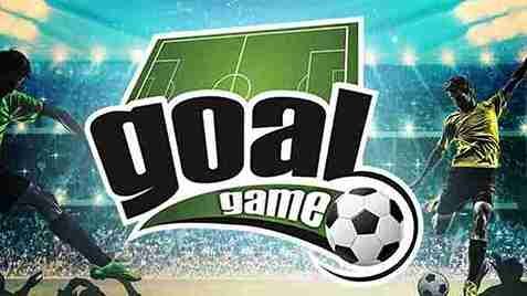 GOALS Free Download