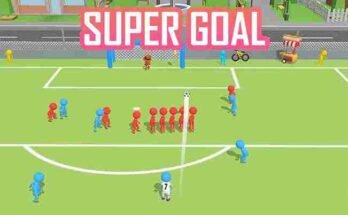 GOALS Free Download