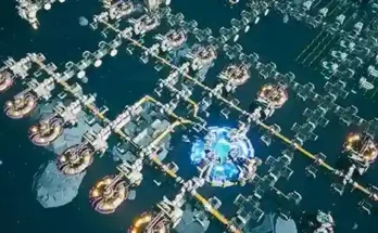 Outworld Station Free Download