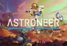ASTRONEER Free Download Game Full Version (2026)