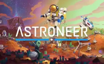 ASTRONEER Free Download