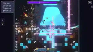 Infinite Ruins Download