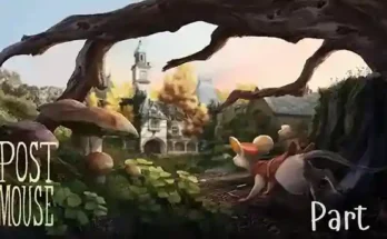 Postmouse Download