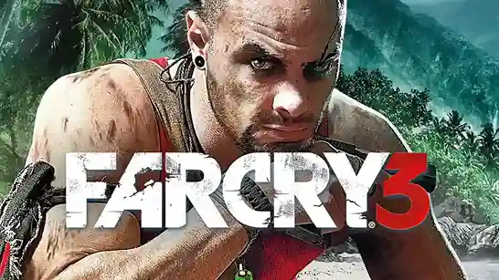 Far Cry 3 Download