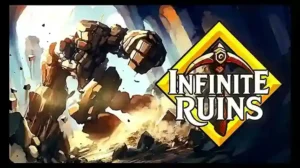 Infinite Ruins Download