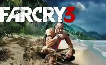 Far Cry 3 Download
