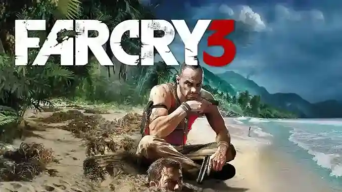 Far Cry 3 Download