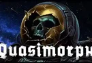 Quasimorph Free Download Updated Version For Window