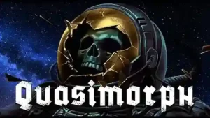 Quasimorph Free Download