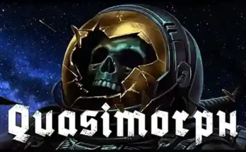 Quasimorph Free Download