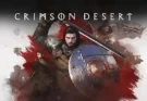 Crimson Desert ElAmigos