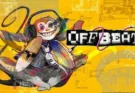 OFFBEAT Free Download Full Gameplay Overview For PC