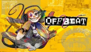 OFFBEAT Free Download