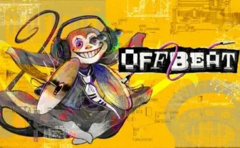 OFFBEAT Free Download