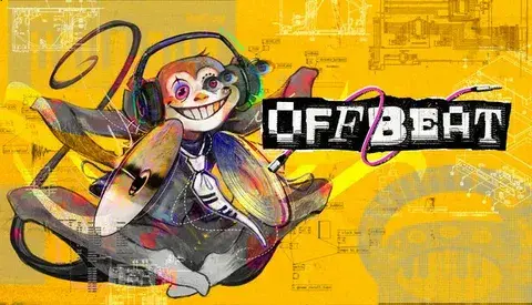 OFFBEAT Free Download