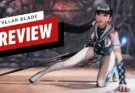 Stellar Blade Elamigos