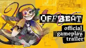 OFFBEAT Free Download
